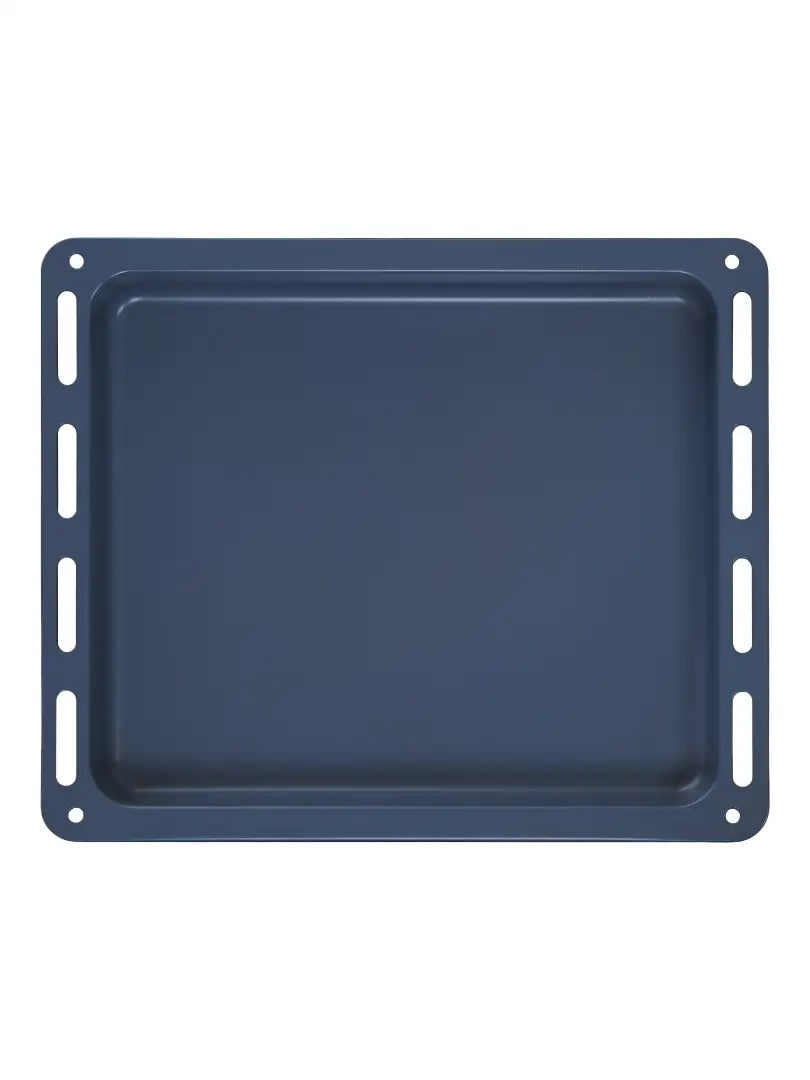 картинка Противень Vard ColdPyro для духовых шкафов VOA01 