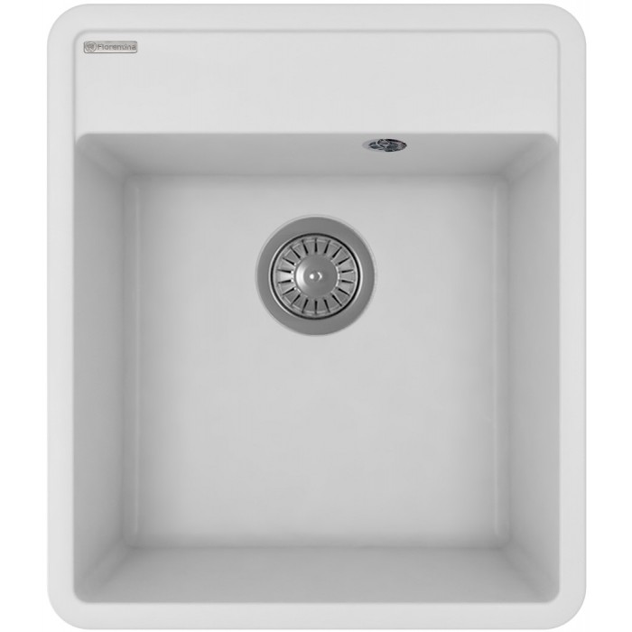 картинка Мойка для кухни Florentina ПЬЕМОНТ 440 