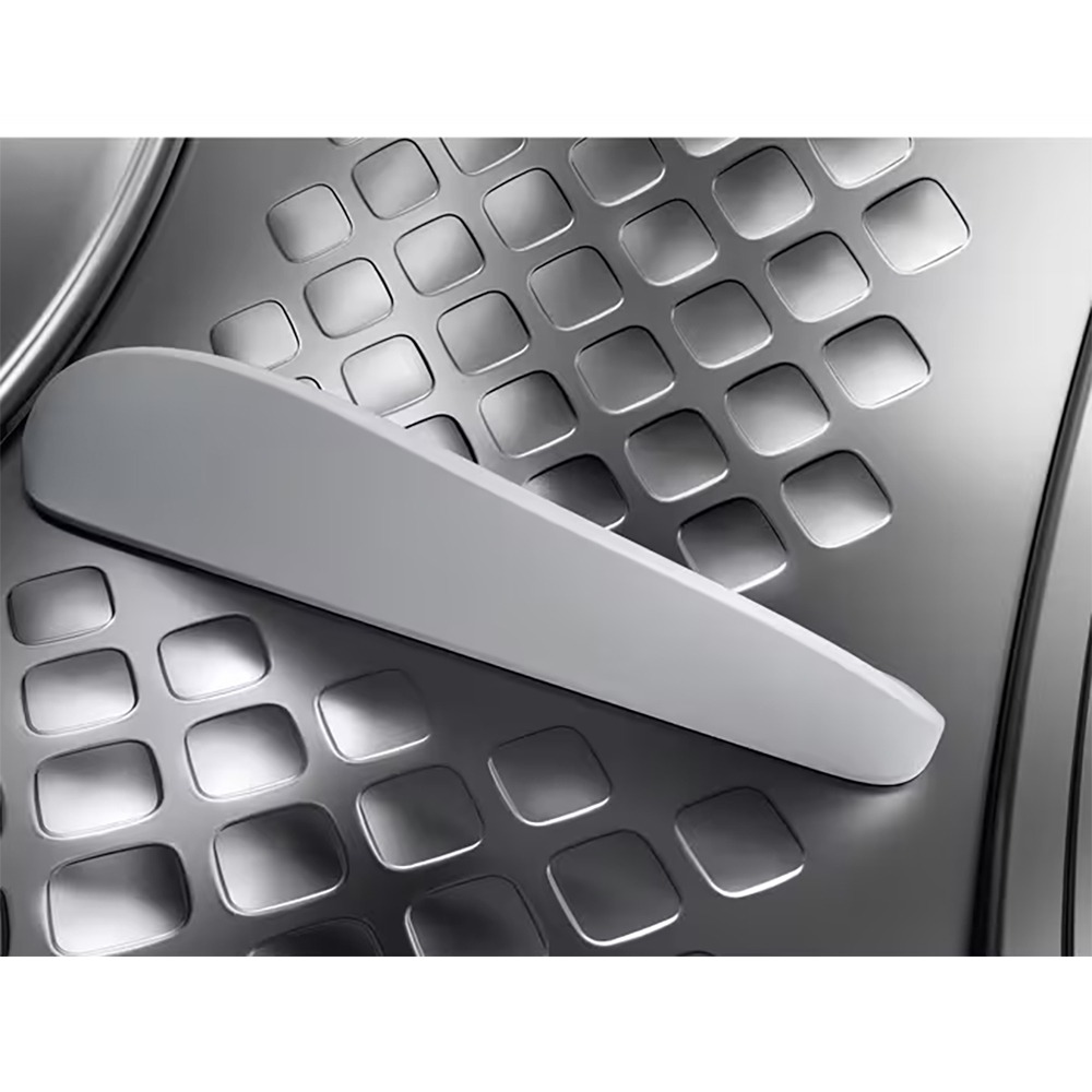 картинка Сушильная машина Aeg TR9396CE 
