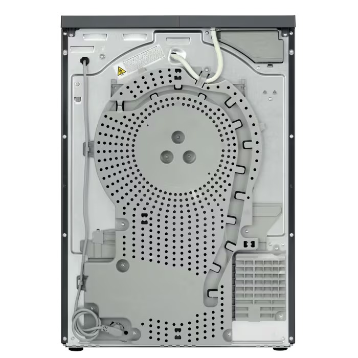 картинка Комплект AEG LFR83944OE+TR8394CDE 