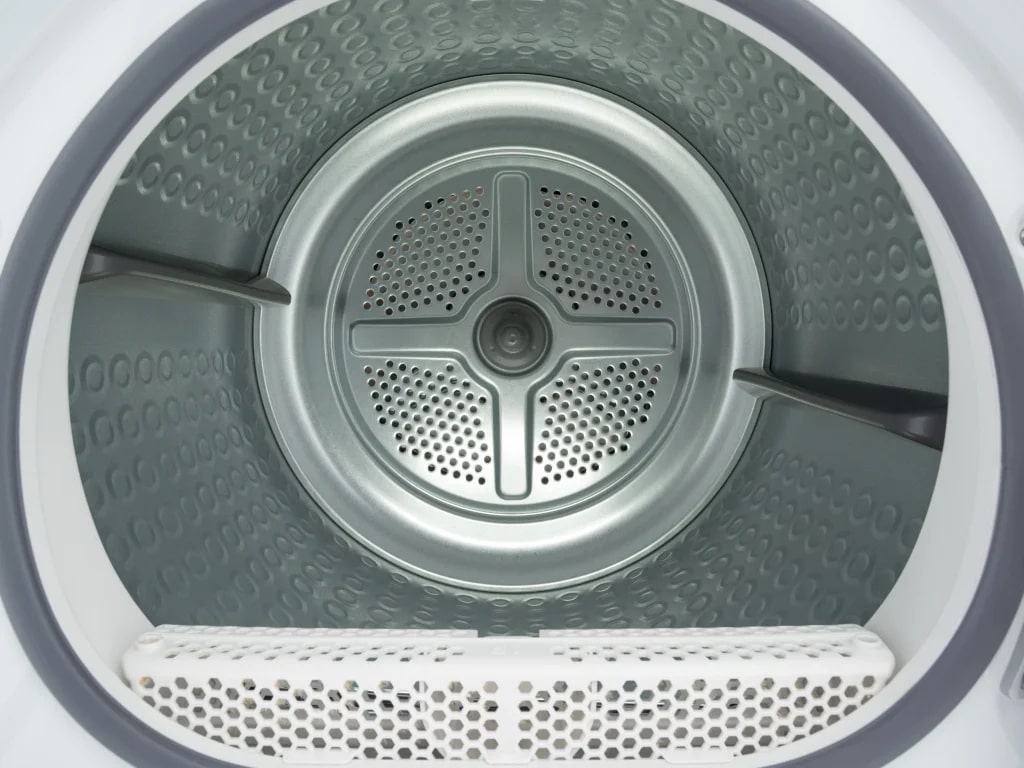 картинка Комплект Vard VWF494+VTH58+VSK1 белый 