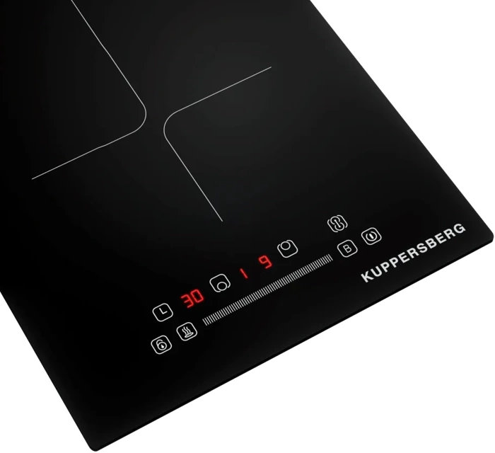 картинка Индукционная варочная панель Kuppersberg ICS 311 