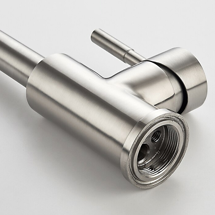 картинка Смеситель Ledeme L4998-3  