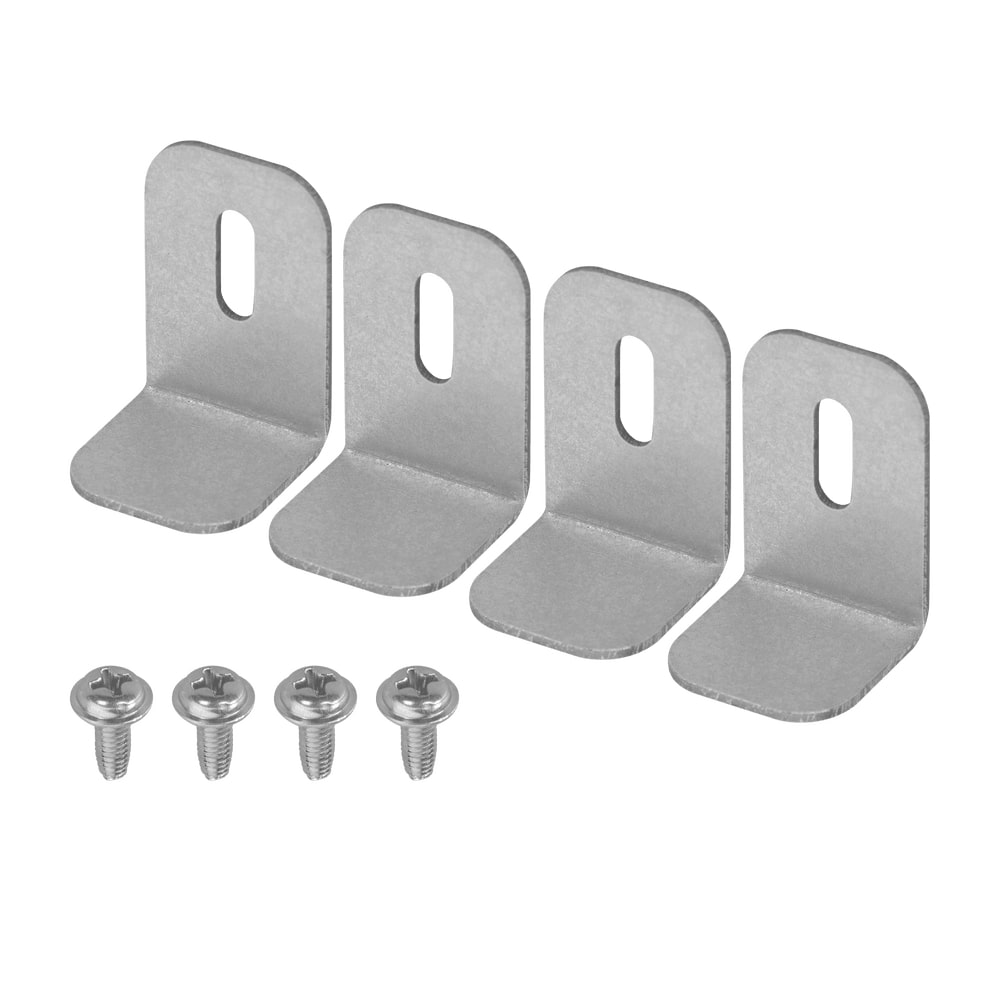 картинка Варочная панель с интегрированной вытяжкой Maunfeld MIHC604SF2BK  картинка Варочная панель с интегрированной вытяжкой Maunfeld MIHC604SF2BK