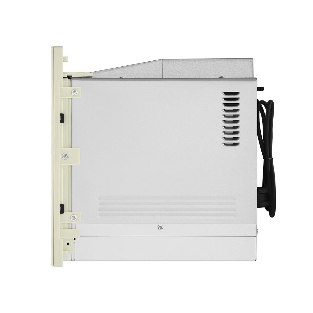 картинка Микроволновая печь Maunfeld MBMO.25.7GBG 