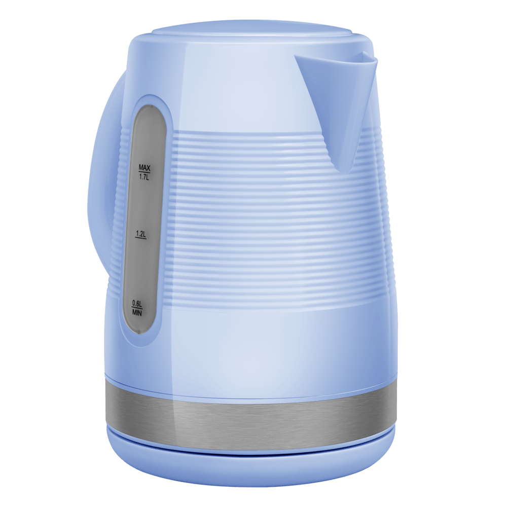 картинка Чайник Maunfeld MGK-631BL голубой  картинка Чайник Maunfeld MGK-631BL голубой