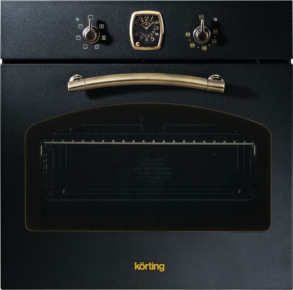картинка Духовой шкаф Korting OKB 460 RN 
