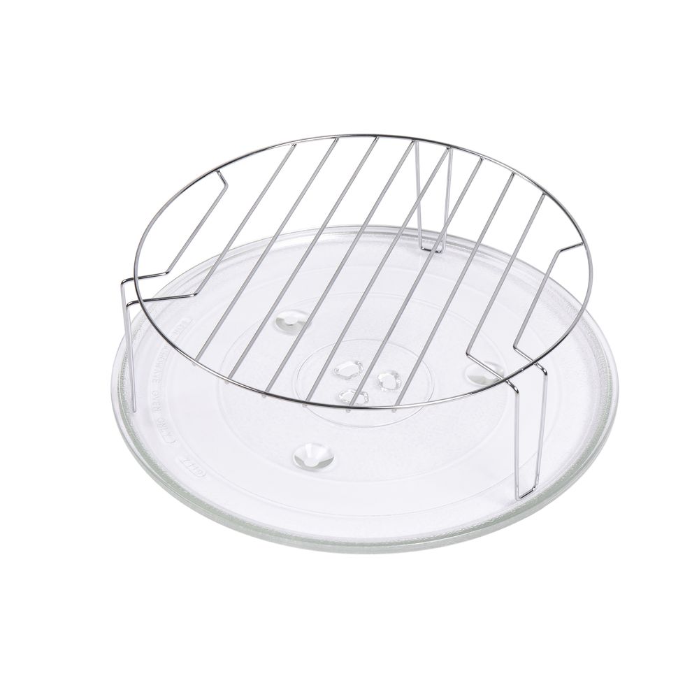 картинка Микроволновая печь Maunfeld MBMO.25.8S 