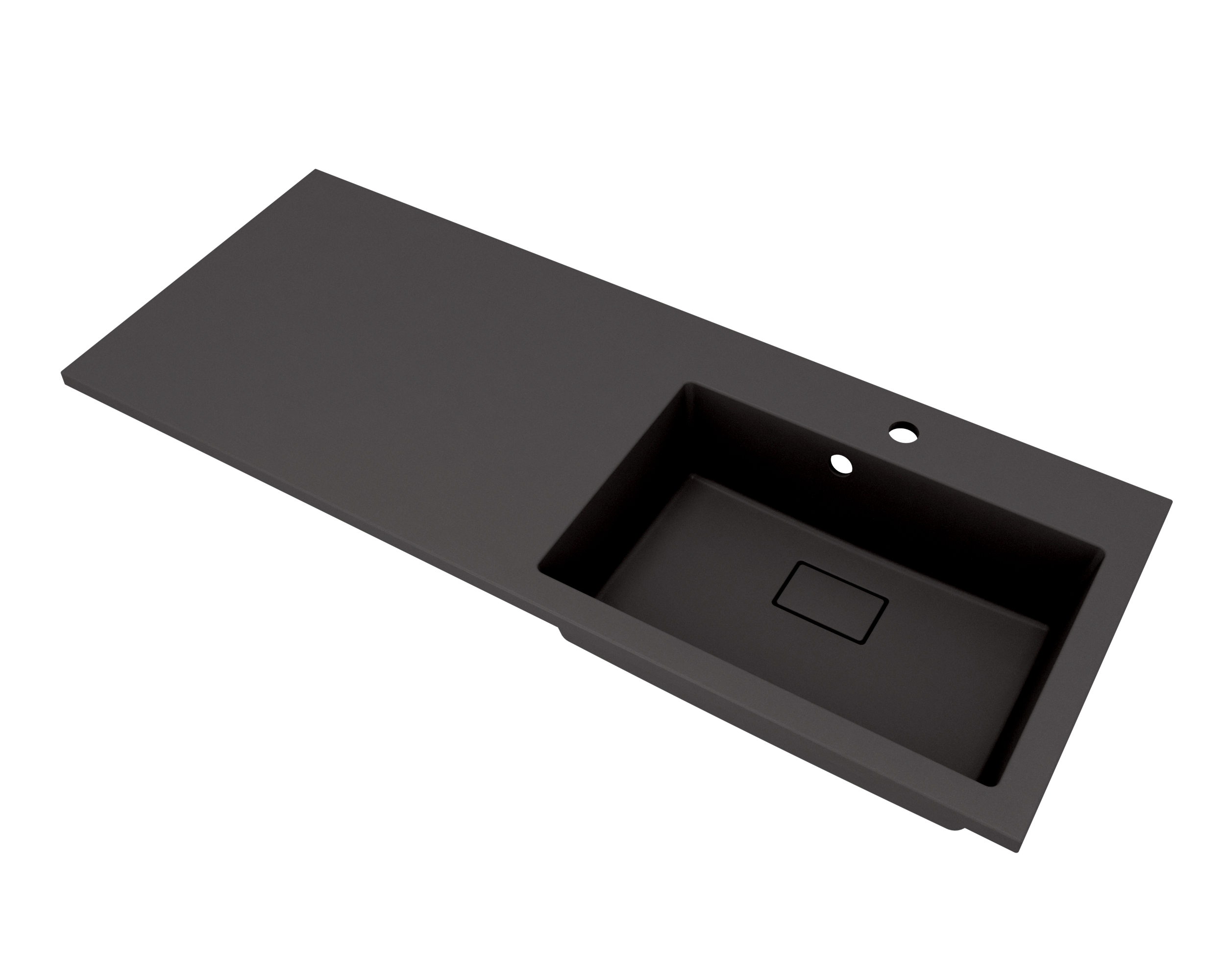 картинка Раковина Florentina АВАНТИ АВАНТИ 1200R 