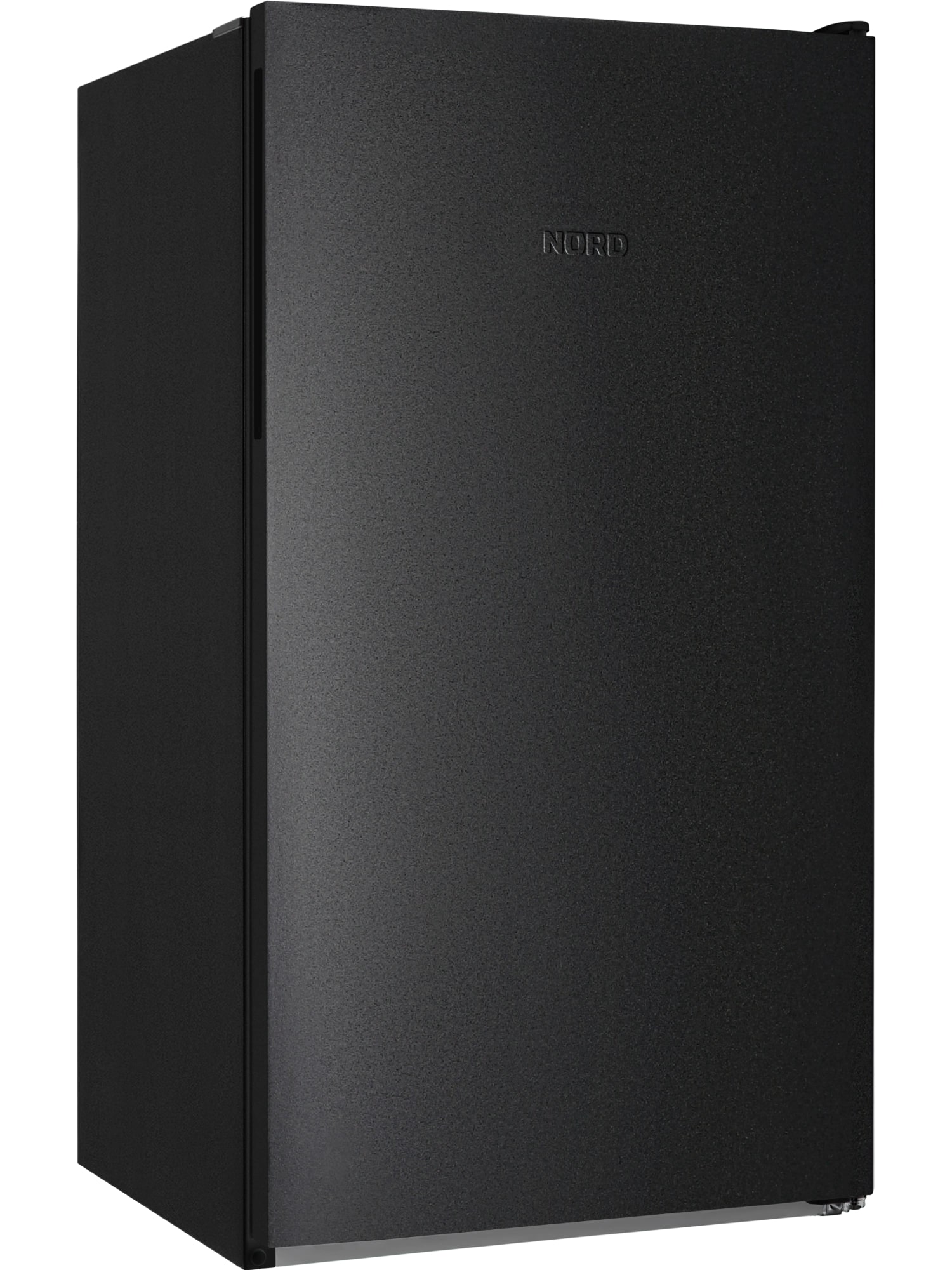 картинка Морозильная камера Nord DF 261 BAP черный 