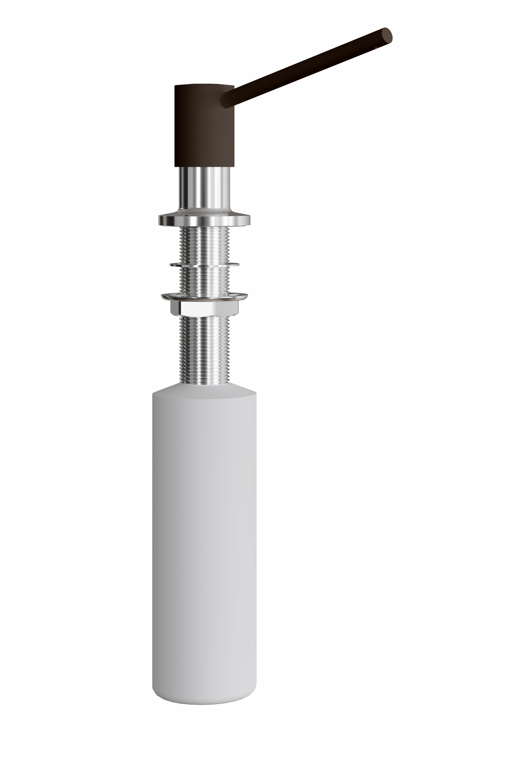 картинка Дозатор для мыла Florentina МАРКО 