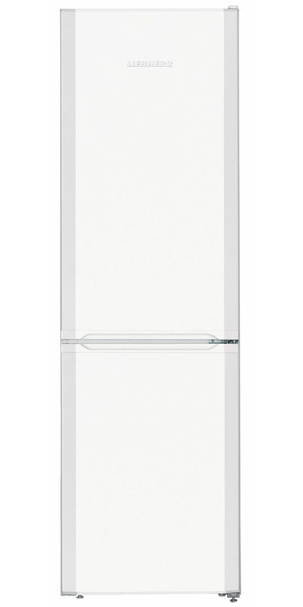 картинка Отдельностоящий холодильник Liebherr CUE 3331 