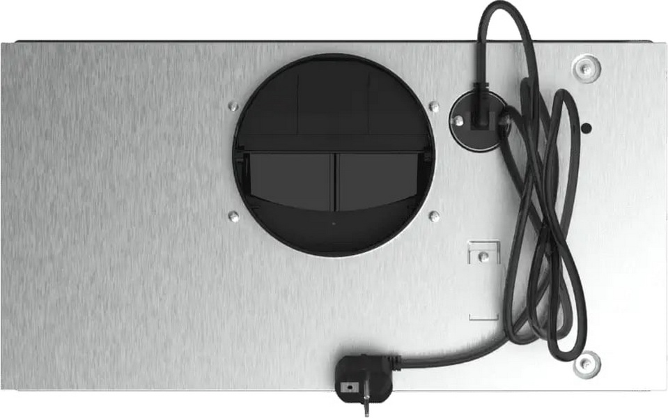 картинка Кухонная вытяжка Haier HVQ-B2532B 