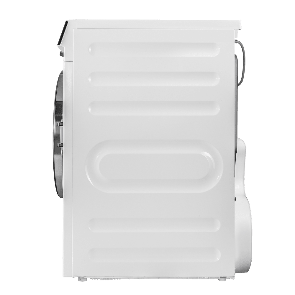 картинка Комплект Maunfeld MFWM1510WH06+MFDM1410WH07+WM-SK03 