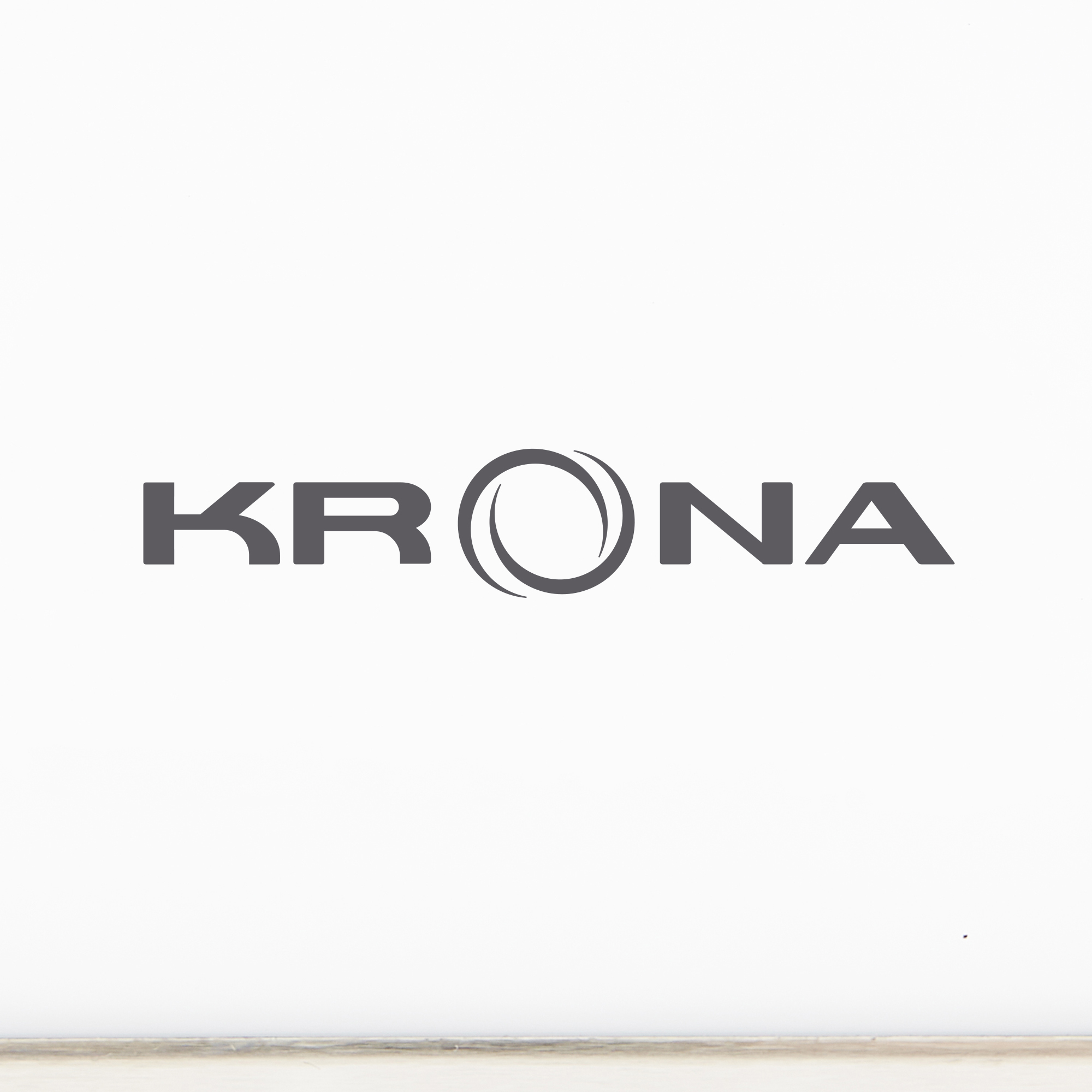 картинка Электрический духовой шкаф Krona ADRIANO 60 WH G 