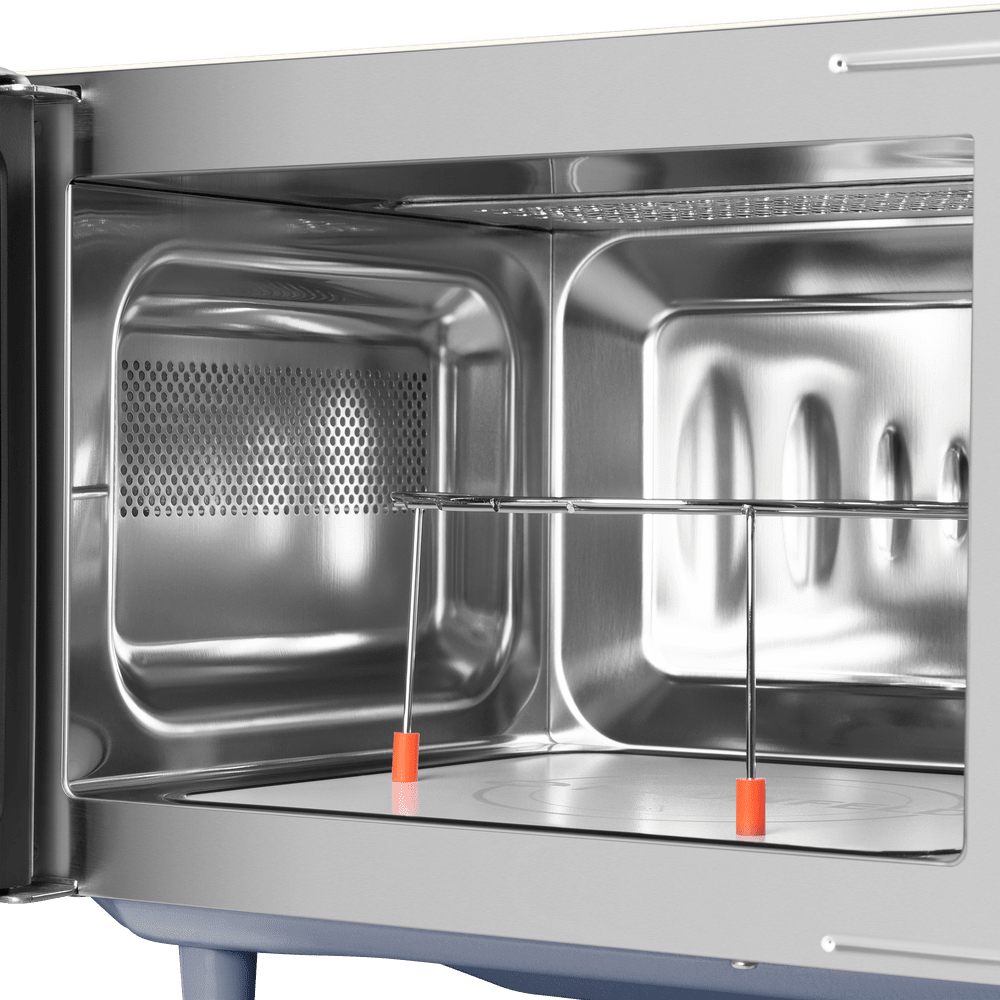 картинка Микроволновая печь Maunfeld JFSMO.20.5.ERIB 