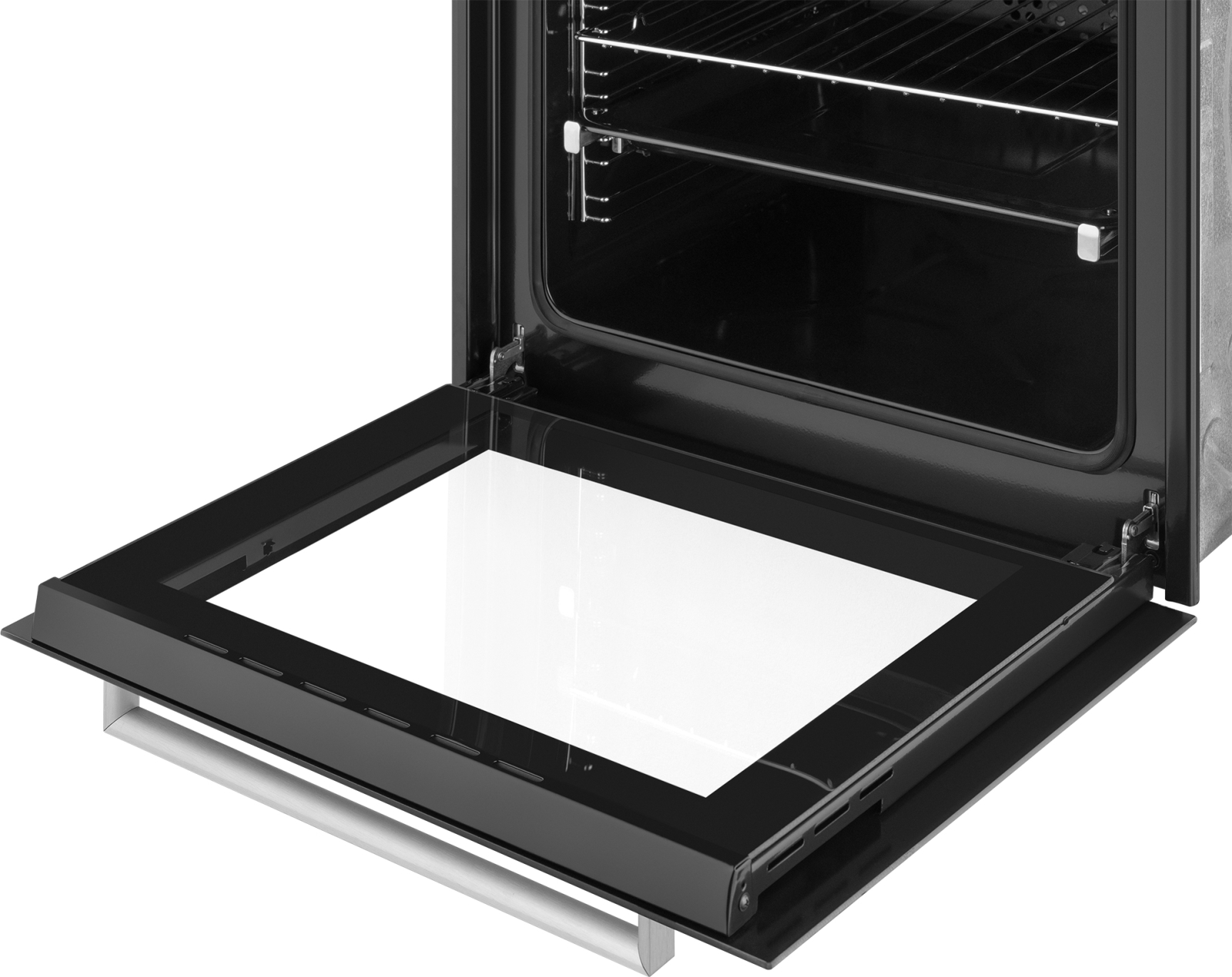 картинка Электрический духовой шкаф Weissgauff EOV 291 PDBS 