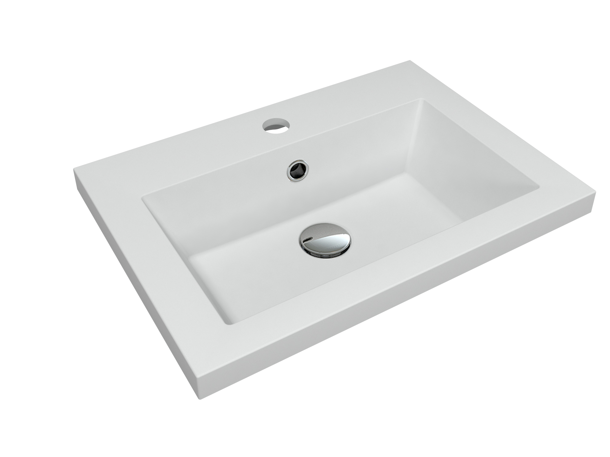 картинка Раковина Florentina Анита 500 