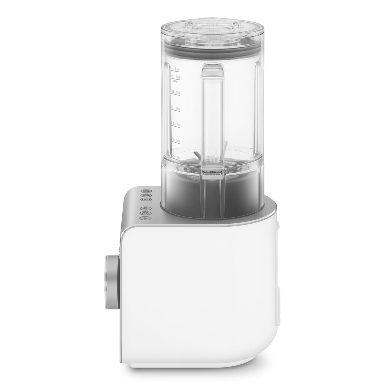 картинка Блендер Smeg BLC01WHMEU 