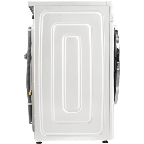 картинка Стиральная машина с сушкой Maunfeld MFWD14116WH05 