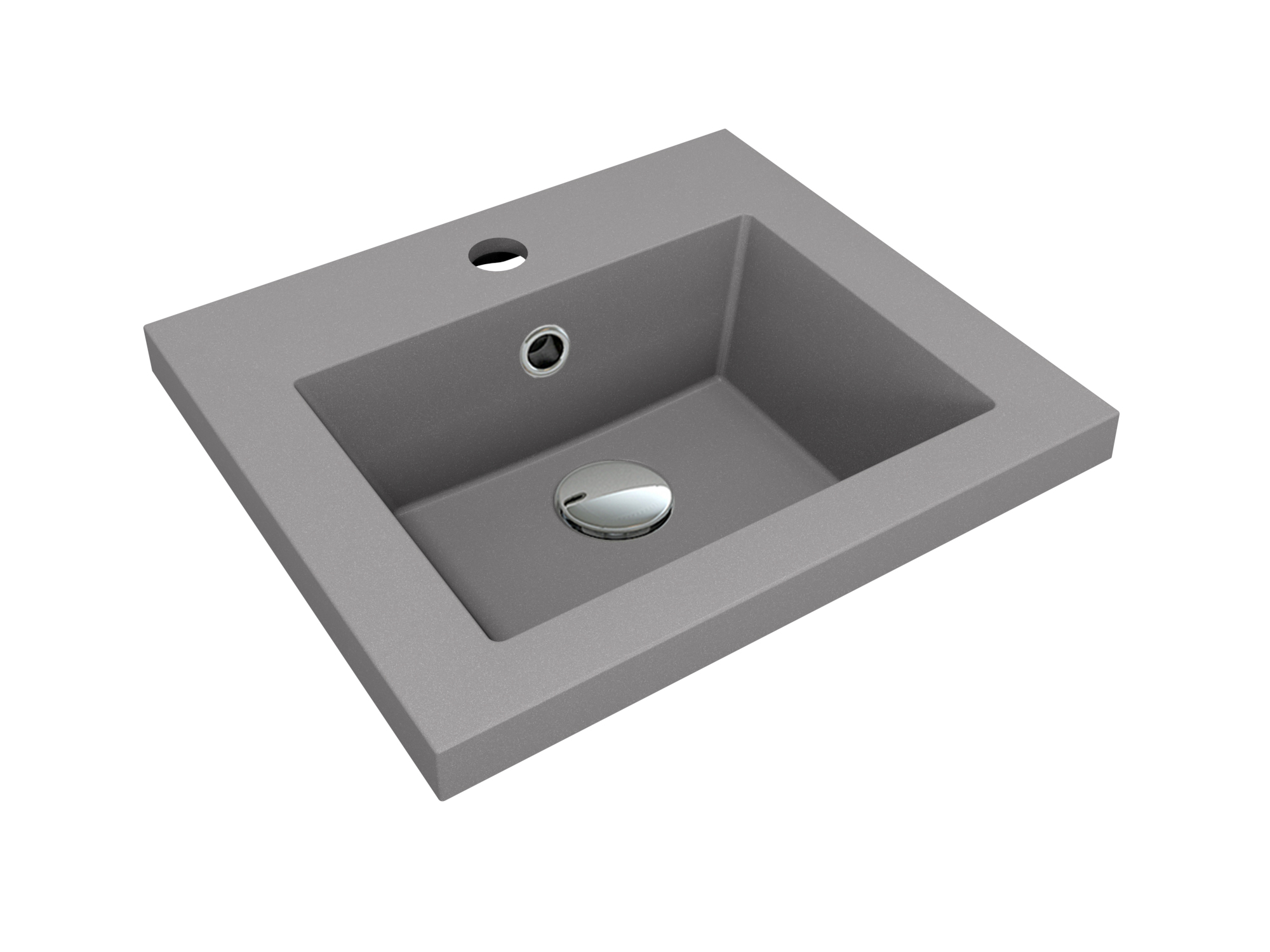 картинка Раковина Florentina Анита 400 