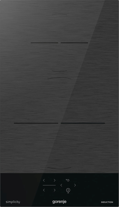 картинка Варочная панель Gorenje GI3201SYBSC 