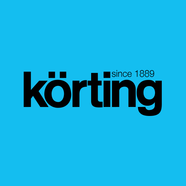 Korting 4=1