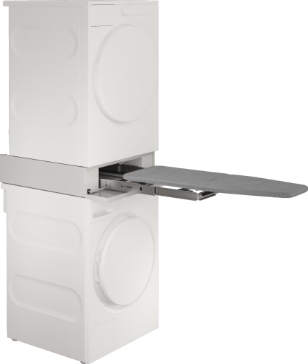 картинка Комплект Asko Classic 17 (W1094W, T108HW, HI150W) 