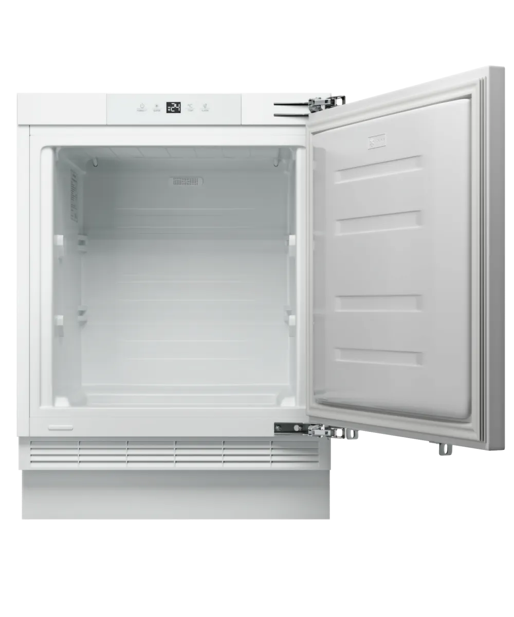 картинка Морозильная камера Kuppersberg FBU 816 