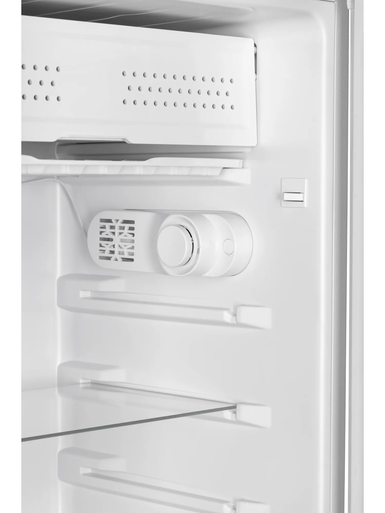 картинка Отдельностоящий холодильник Nord RF 90 W 