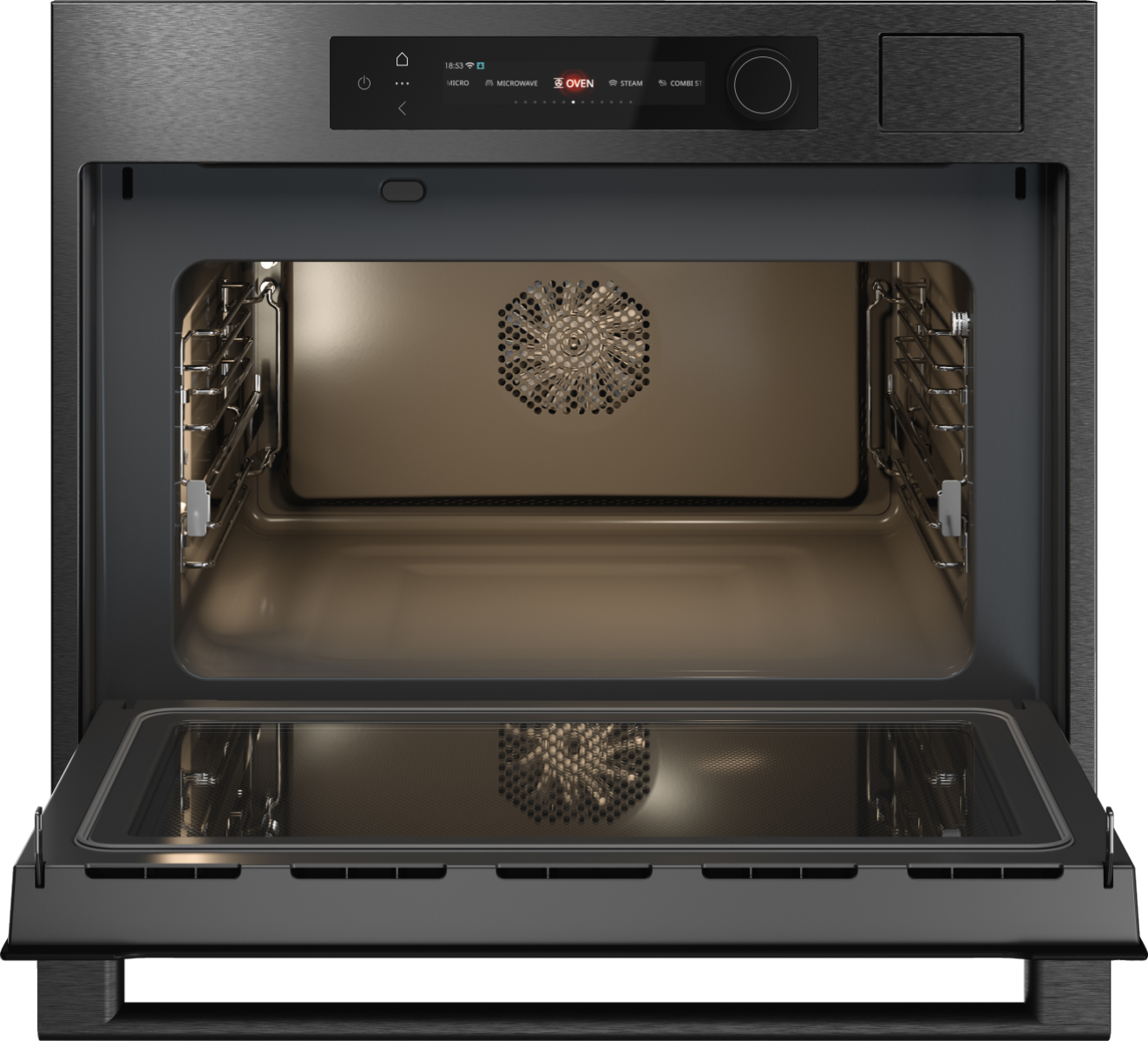 картинка Комплект «Мечта минималиста» 