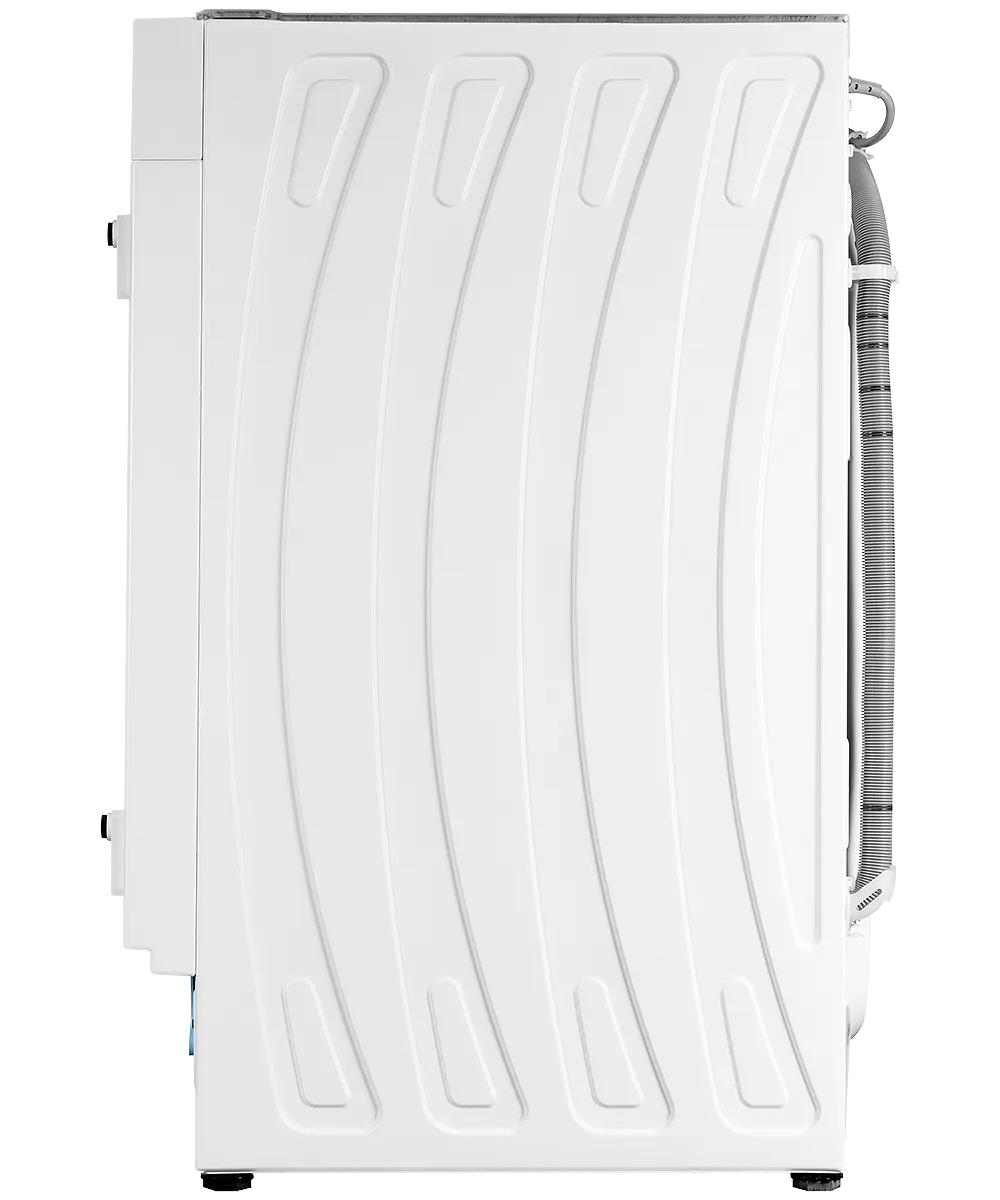 картинка Стиральная машина с сушкой Kuppersberg WDM 560  