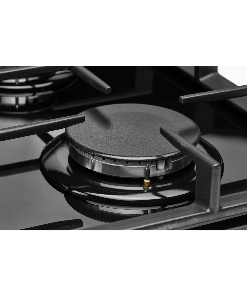 картинка Варочная панель Kuppersberg FG 95 B 