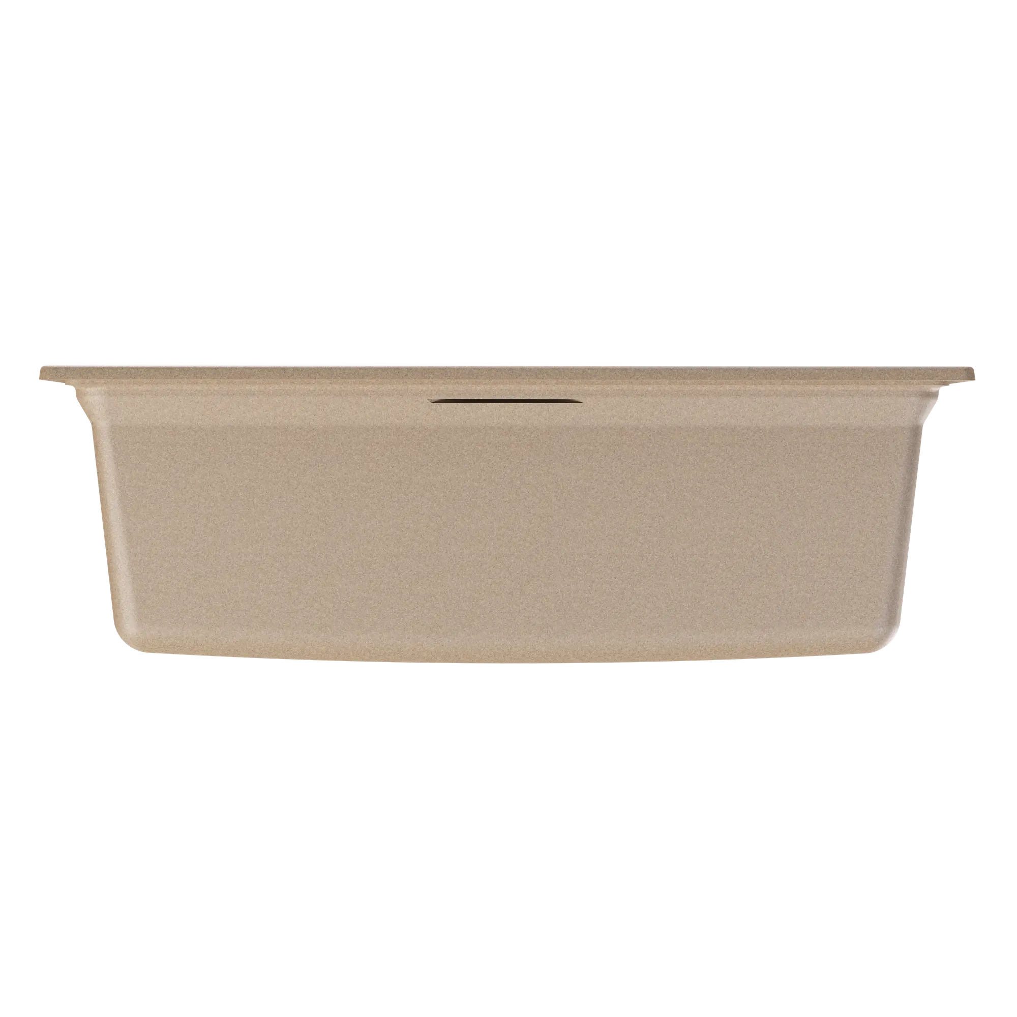 картинка Мойка для кухни Florentina ТОСКАНА 620 