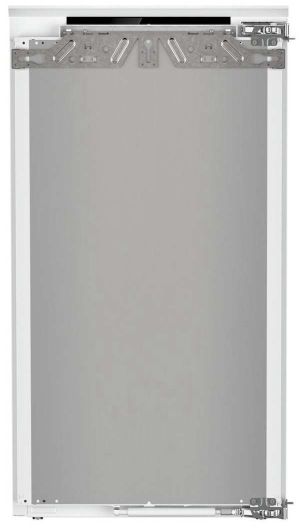 картинка Встраиваемый холодильник Liebherr IRD 4021 