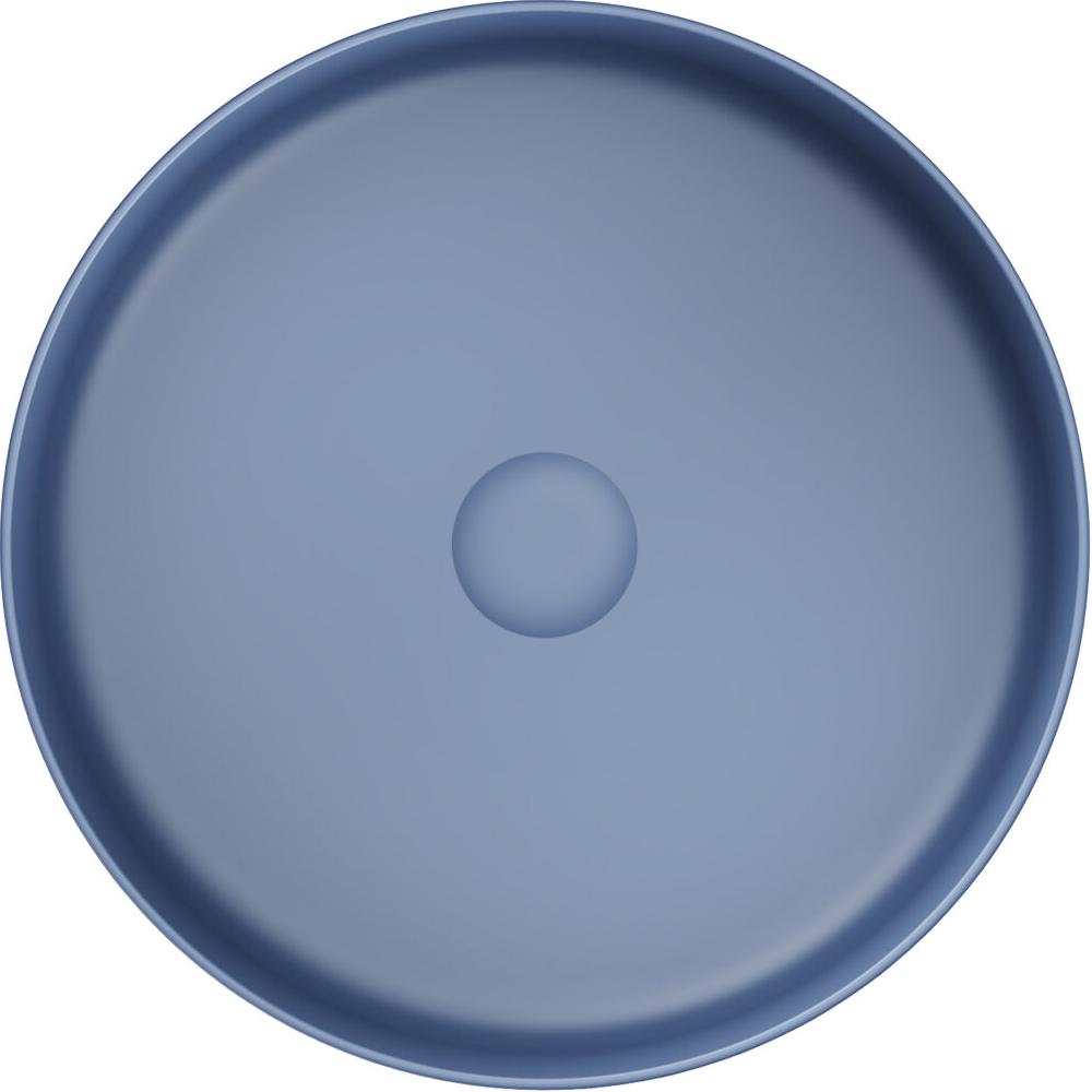 картинка Раковина Omoikiri MIRA 