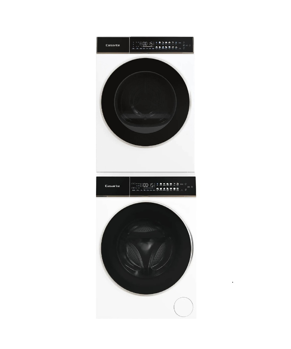 Комплект Casarte L7 CASW12WL7CU+CASSK-2+CASD10WL7CU