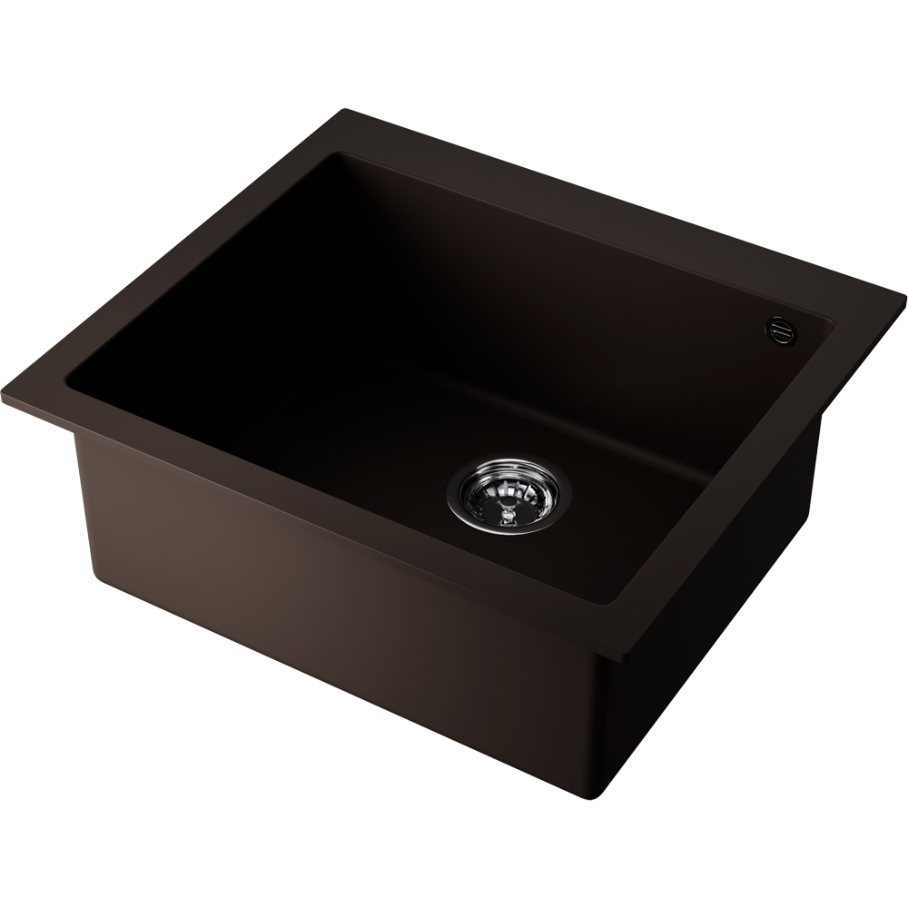 картинка Мойка для кухни Omoikiri BOSEN 57A 