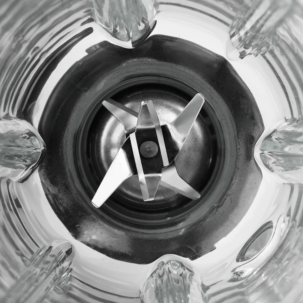 картинка Блендер Monsher MB 301 MENTHE 