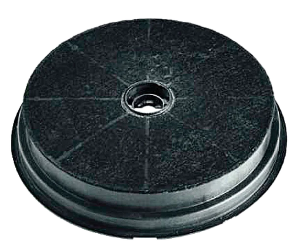 картинка Фильтр угольный Krona KLS ART.ASK62258 