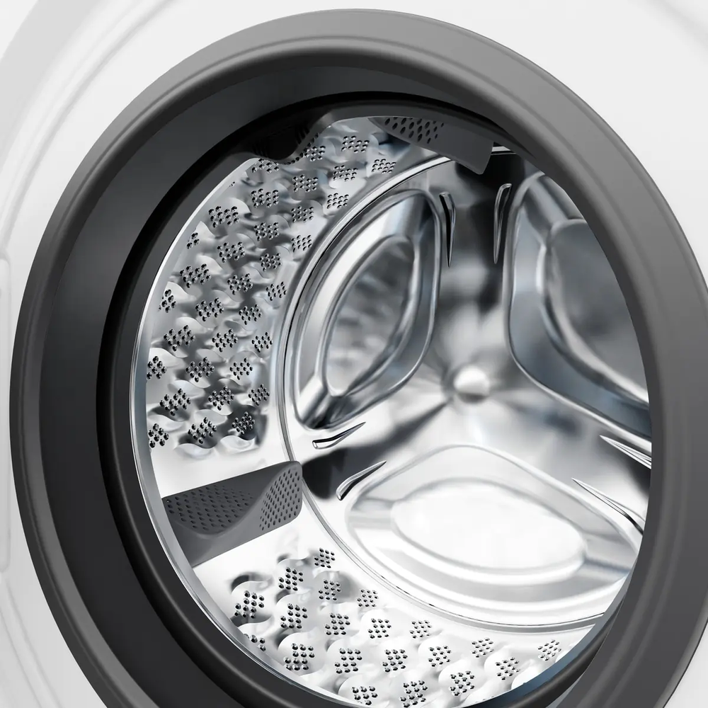 картинка Стиральная машина с паром Gorenje WG494A11 
