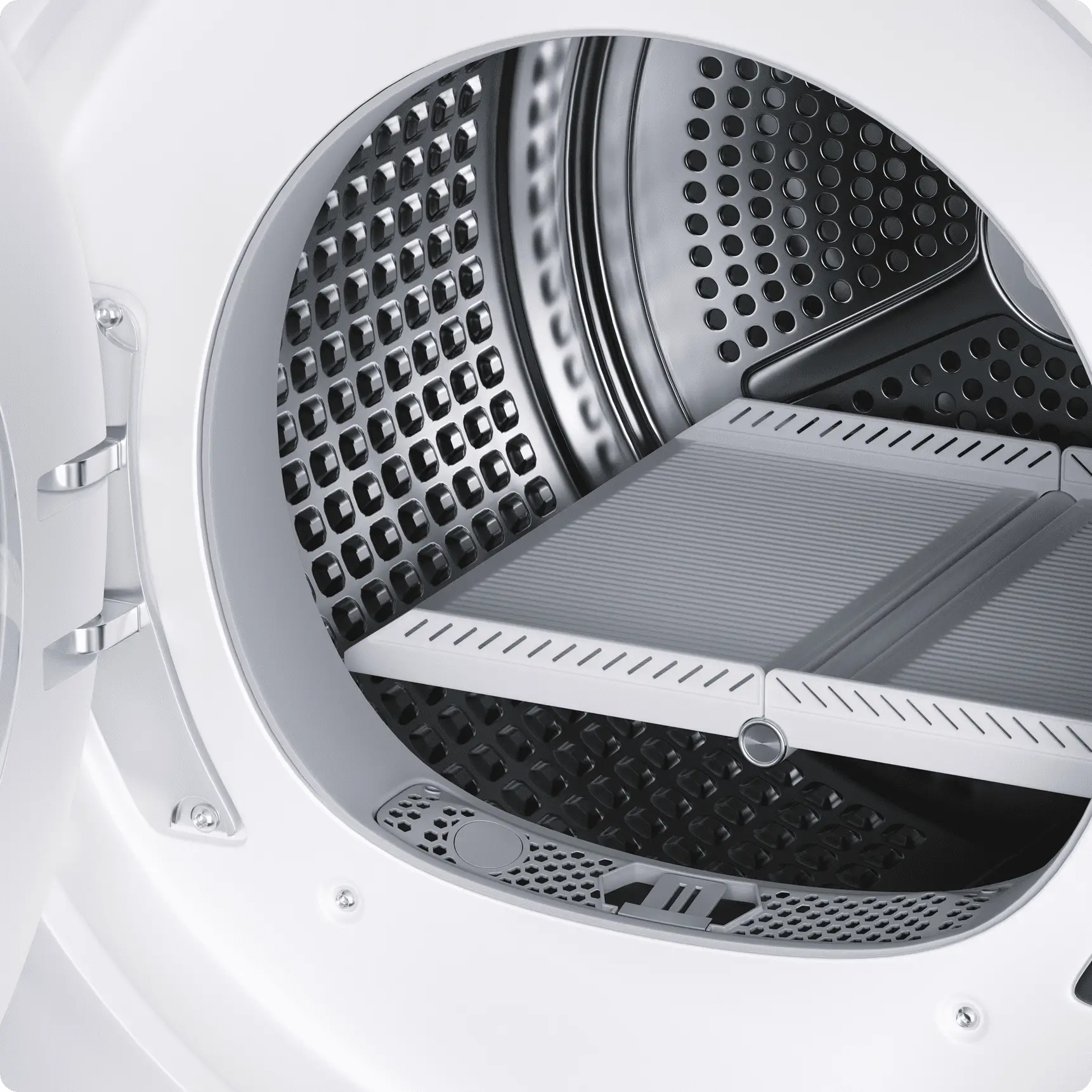 картинка Комплект Casarte L7 CASW12WL7CU+CASSK-2+CASD10WL7CU 
