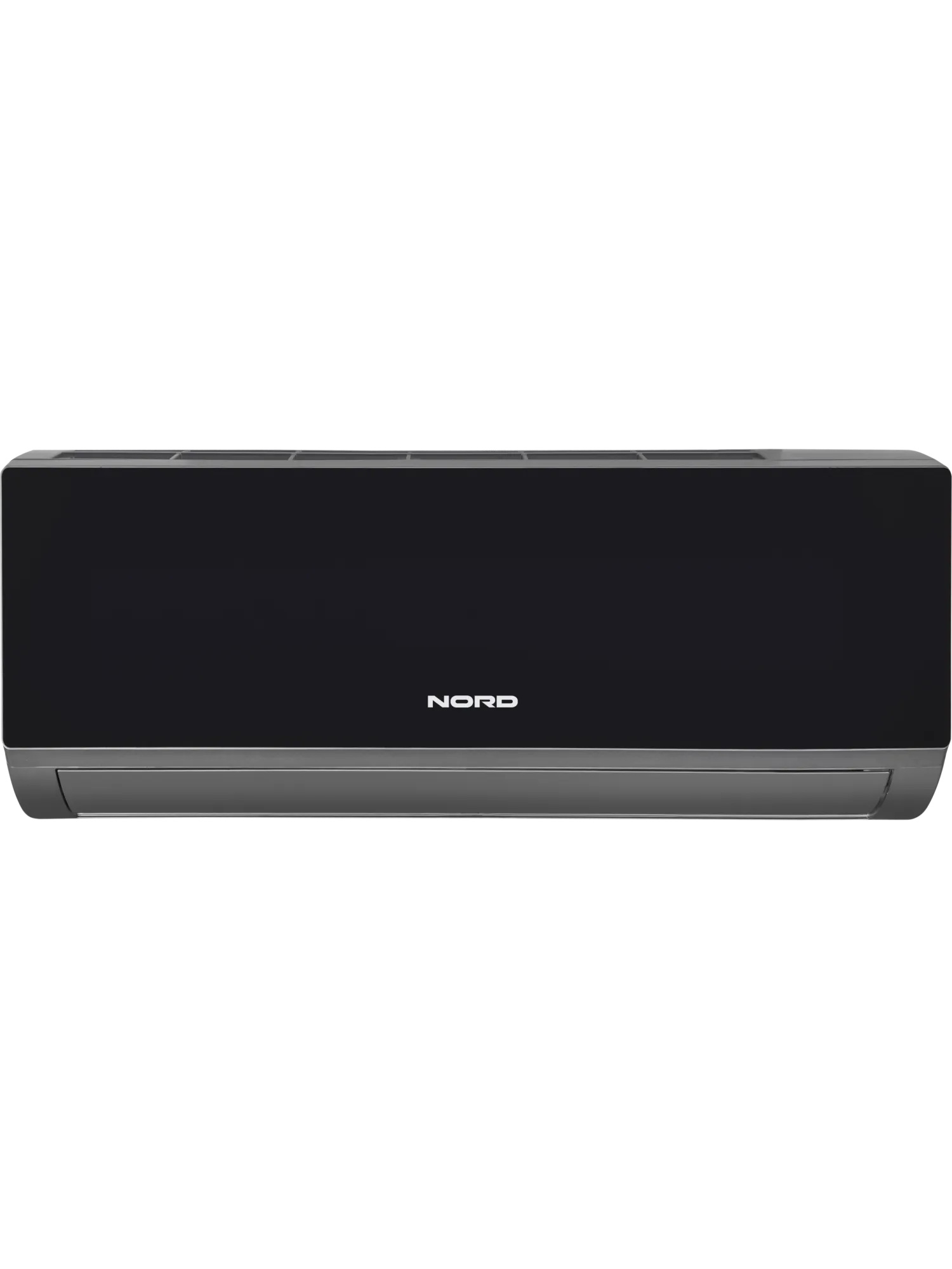картинка Сплит-система Nord 09 ICE Black 
