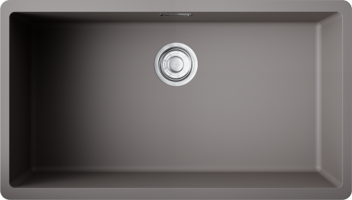 картинка Кухонная мойка Omoikiri KATA 74-U 