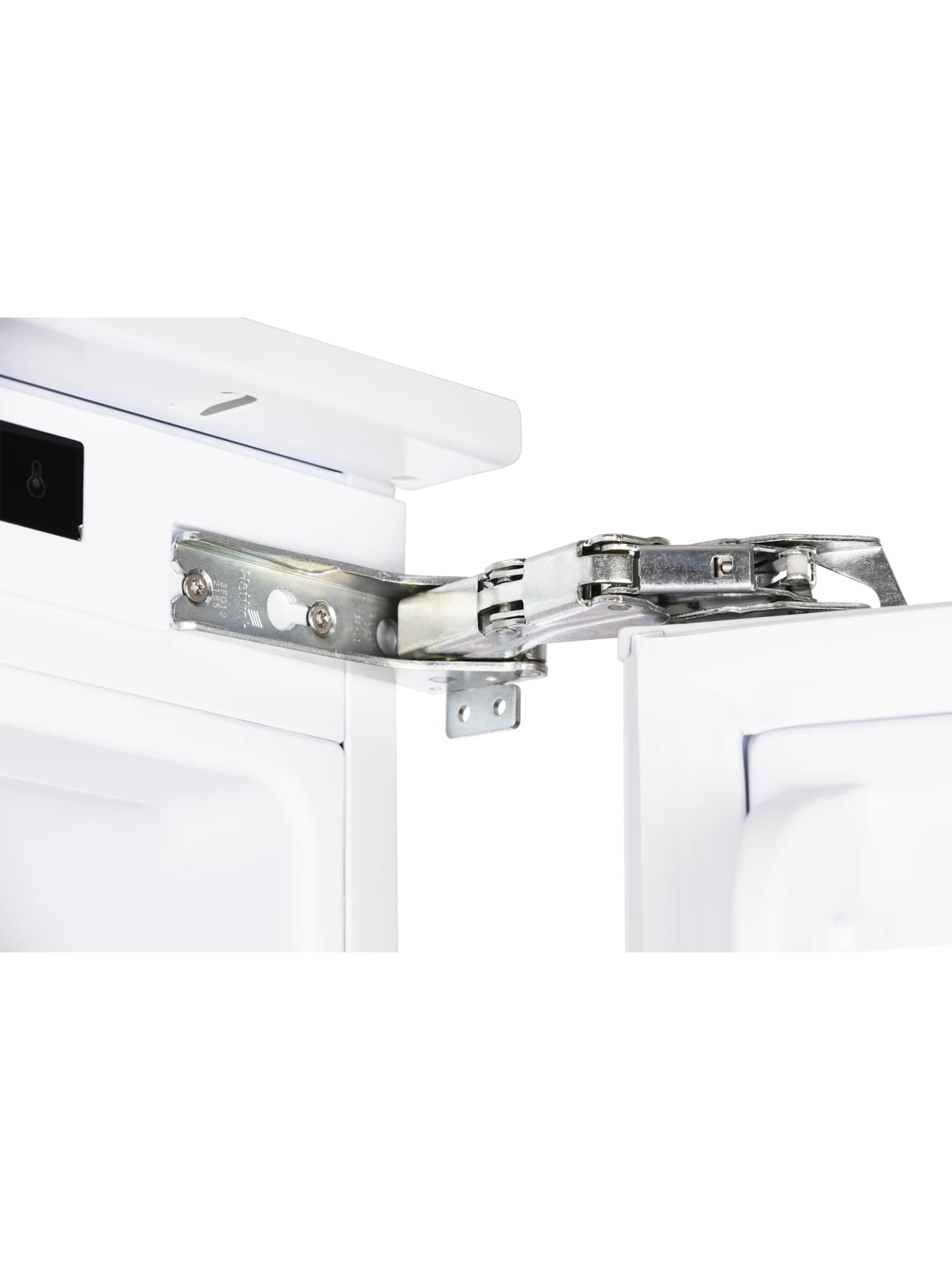 картинка Комбинация RFB 30 W + FRB 30 NFW 