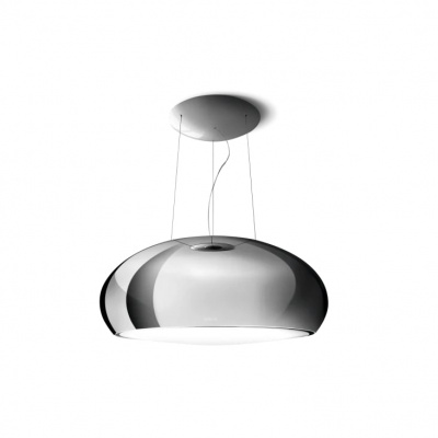 картинка Кухонная вытяжка Elica SEASHELL IX/F/80 