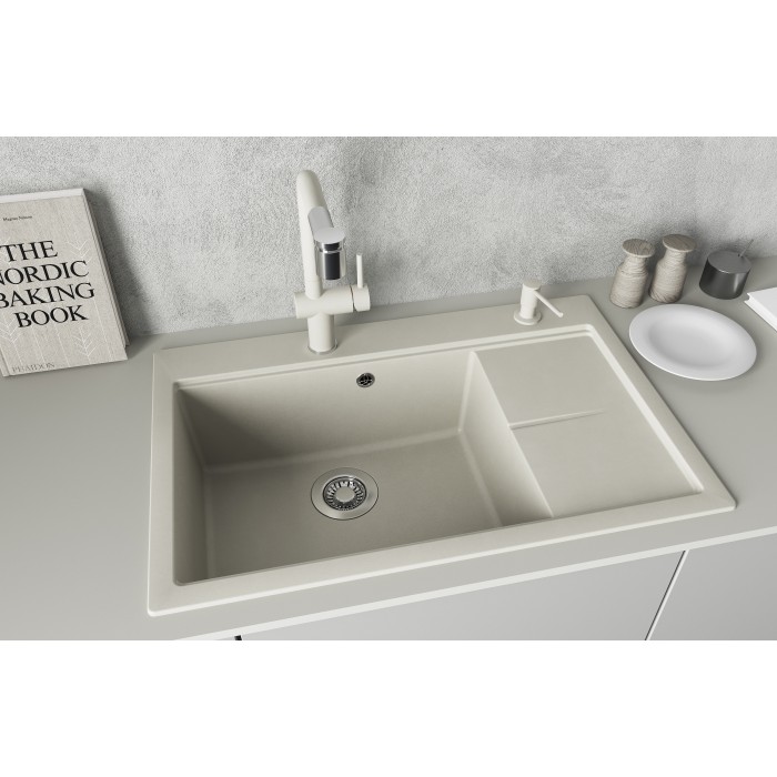 картинка Мойка Florentina РОССАНА-780 