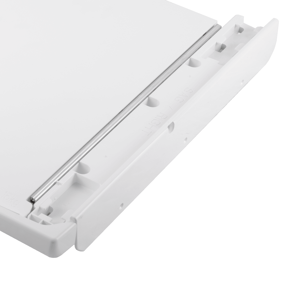 картинка Соединитель для стиральной и сушильной машины Maunfeld WM-SKV04 