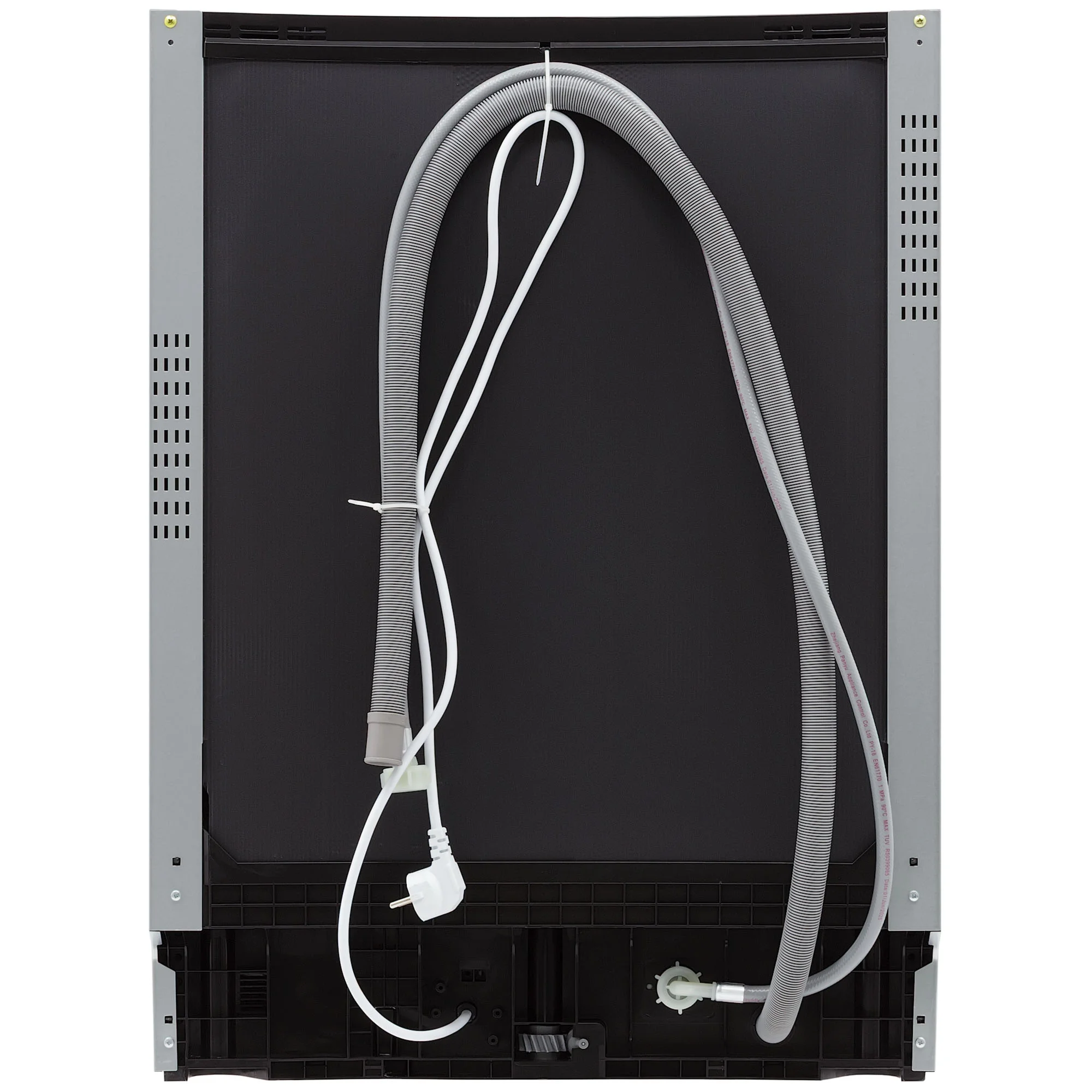 картинка Посудомоечная машина Krona DELIA 60 BI V2 