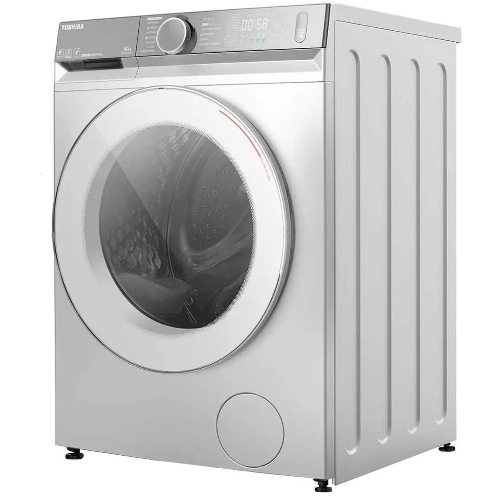 картинка Комплект Toshiba TW-BK100GF4RU(WS)+TD-BK100GHRU(WS)+MSKK-W01 